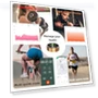 Превью Health Fitness Tracker Ring — Wearable Accessories, UniJethro