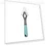 Превью Heavy Duty Tile and Grout Cleaning Brush — Brushes, Casabella