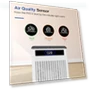 Превью HEPA Air Purifier for Large Rooms — Activated Carbon Air Purifiers, AJR