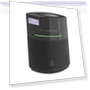 Превью HEPA Air Purifier — Electrostatic Air Purifiers, Guardian Technologies
