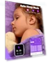 Thumbnail Kids Smart Watch — Smartwatches