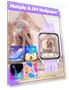 Thumbnail Kids Smart Watch — Smartwatches