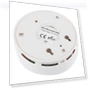 Превью Carbon Monoxide Detector Sensor Unit with LCD — Carbon Monoxide Detectors