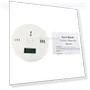 Превью Carbon Monoxide Detector Sensor Unit with LCD — Carbon Monoxide Detectors