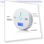Превью Carbon Monoxide Detector Sensor Unit with LCD — Carbon Monoxide Detectors