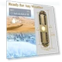 Thumbnail Lighted Doorbell Button Wired — Chimes, Dreyoo