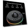 Thumbnail Meteor and Galaxy Projector — Creative Lighting Solutions, Ainael