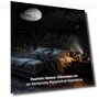 Thumbnail Meteor and Galaxy Projector — Creative Lighting Solutions, Ainael