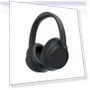 Превью Noise Canceling Wireless Headphones — In-Ear Headphones, Sony