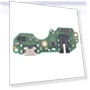 OEM Charging Port Board — Touchscreen Panels, Infinix