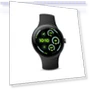 Pixel Watch 3 — Smartwatches, Google