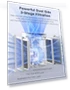 Превью Portable Air Purifier for Large Room — HEPA Air Purifiers, Nuwave