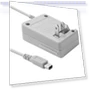 Thumbnail Power Adapter Replacement for Nintendo 3DS/DSi/2DS — Accessories, Trenro