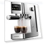 Превью Professional Espresso Machine with Milk Frother — Milk Frothers, SHARDOR