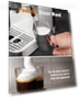Превью Professional Espresso Machine with Milk Frother — Milk Frothers, SHARDOR