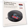 Превью Robot Vacuum and Mop Cleaner — Smart Cleaning Robots, Roborock