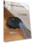 Превью Robot Vacuum and Mop with Mop-Extend — Smart Cleaning Robots, Dreame