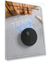 Превью Robot Vacuum and Mop with Mop-Extend — Smart Cleaning Robots, Dreame