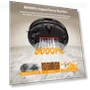 Thumbnail Robot Vacuum and Mop — Smart Cleaning Robots, Roborock