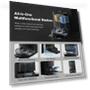 Thumbnail Robot Vacuum and Mop — Smart Cleaning Robots, Roborock