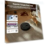 Thumbnail Robot Vacuum and Mop — Smart Cleaning Robots, Roborock