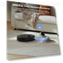 Thumbnail Robot Vacuum and Mop — Smart Cleaning Robots, Roborock