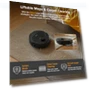 Thumbnail Robot Vacuum and Mop — Smart Cleaning Robots, Roborock