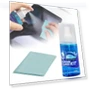 Превью Screen Cleaner Spray Kit — Cleaning & Repair, Calvana