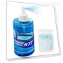 Превью Screen Cleaner Spray Kit — Cleaning & Repair, Calvana