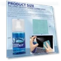 Превью Screen Cleaner Spray Kit — Cleaning & Repair, Calvana