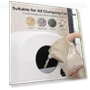Превью Self Cleaning Cat Litter Box — Self-Cleaning, Fsitego