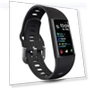 Превью Slim Fitness Tracker Smart Watch — Smartwatches, FITVII