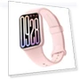 Smart Band 9 Pro — Smartwatches, Xiaomi