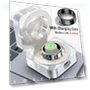 थंबनेल Smart Health Ring with Display Screen — Smart Rings, XiaYchaug