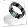 Превью Smart Health Tracker Ring — Smart Rings, SRZNJZ