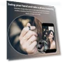 Превью Smart Health Tracker Ring — Smart Rings, SRZNJZ
