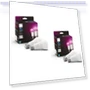 Thumbnail Smart LED Bulb - White and Color Ambiance — LED, Philips Hue