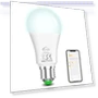 Thumbnail Smart LED Light Bulb — Lighting Solutions, ChangM