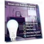 Thumbnail Smart LED Light Bulb — Lighting Solutions, ChangM