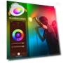 Thumbnail Smart LED Recessed Lighting RGB WiFi Downlight — Lighting Solutions, YGS-Tech
