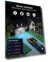Thumbnail Smart LED Security Lights Motion Sensor Outdoor — Outdoor Security & Flood Lighting, Onforu