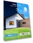 Thumbnail Smart LED Security Lights Motion Sensor Outdoor — Outdoor Security & Flood Lighting, Onforu