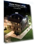 Thumbnail Smart LED Security Lights Motion Sensor Outdoor — Outdoor Security & Flood Lighting, Onforu
