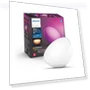 Thumbnail Smart Portable Dimmable Table Lamp — Lighting Solutions, Philips Hue