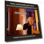 Thumbnail Smart Portable Dimmable Table Lamp — Lighting Solutions, Philips Hue