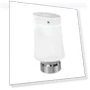 Smart Radiator Valve Thermostat — Smart Climate Control, MOES