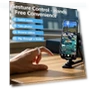 Превью Smart Ring Health Tracker — Smart Rings, Mirlray