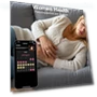 Превью Smart Ring Health Tracker — Smart Rings, Mirlray