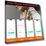 Thumbnail Smart Ring Health Tracker — Smart Rings, Mefoma