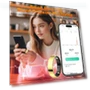 Thumbnail Smart Ring Health Tracker — Smart Rings, Mefoma